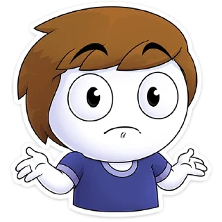 Sticker Найс (@TgSticker) - 2