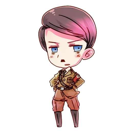 эскиз иллюстрация рисование