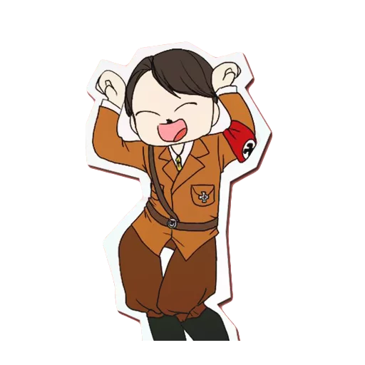 клипарт эскиз рисование