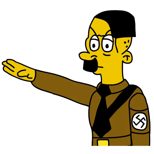 клипарт мультфильм иллюстрация