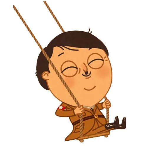 рисование клипарт иллюстрация