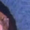 Стикер Happy - 7