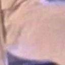 Стикер Happy - 5