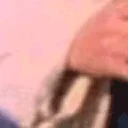 Стикер Happy - 0