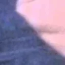 Стикер Happy - 8