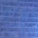 Стикер Happy - 10