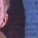 Стикер Happy - 3