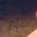 Стикер Happy - 4