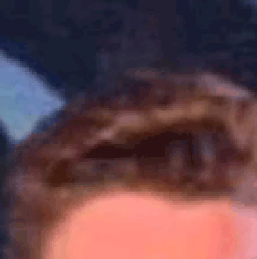 Стикер Happy - 11