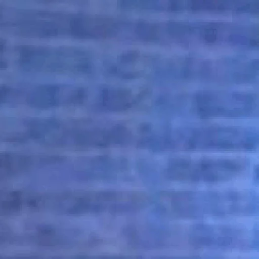 Стикер nicestuff2017 - 1