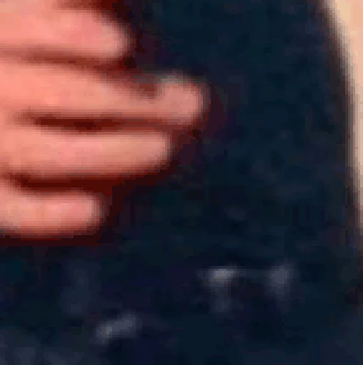 Стикер Happy - 9