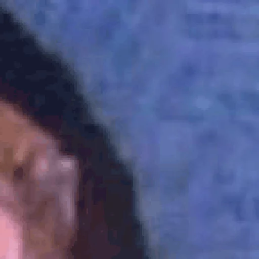 Стикер nicestuff2017 - 1