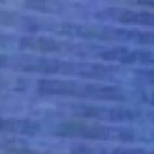 Стикер nicestuff2017 - 1