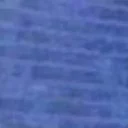 Стикер Happy - 2