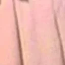 Стикер Happy - 1