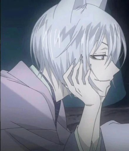 Очень приятно, Бог - 