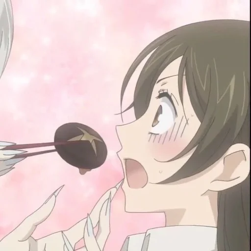 Стикер Очень приятно, Бог - 10