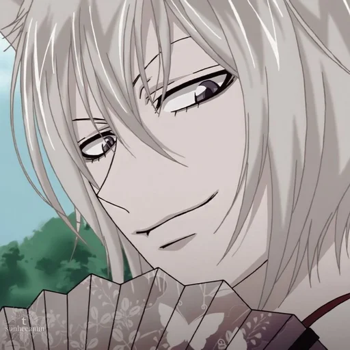 Стикер Очень приятно, Бог - 9