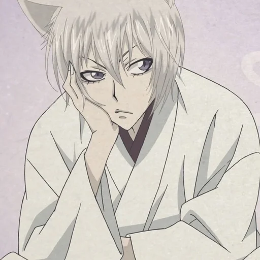 Стикер Очень приятно, Бог - 6