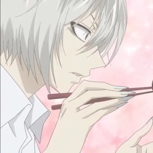 Стикер Очень приятно, Бог - 3