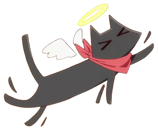 рисование клипарт иллюстрация