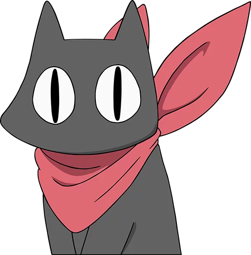 clipart illustration drawing