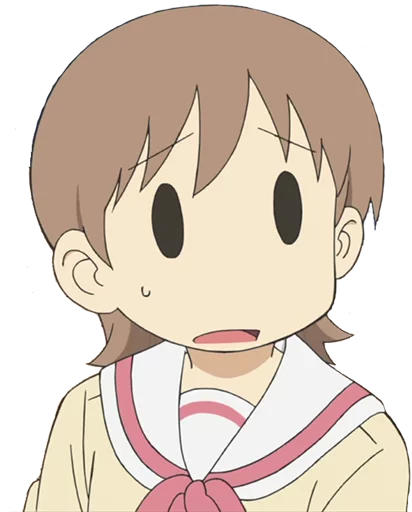 мультфильм рисование аниме