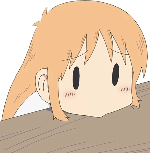 cartoon sketch illustration