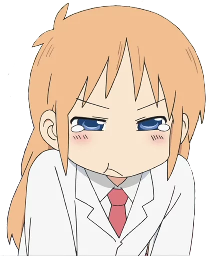 anime sketch cartoon