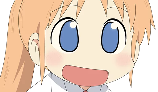 anime cartoon animated cartoon