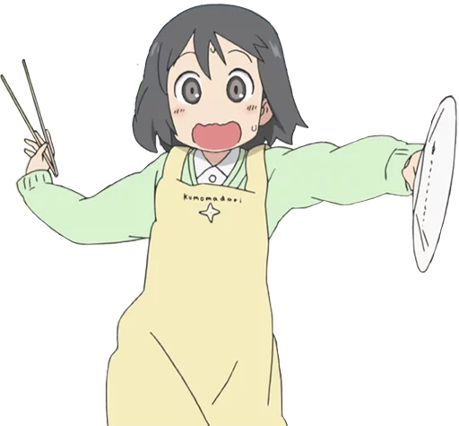 drawing illustration sketch