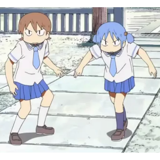 anime cartoon animated cartoon