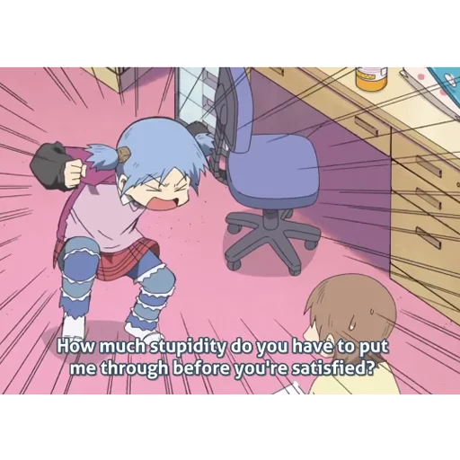 мультипликация мультфильм мультипликация