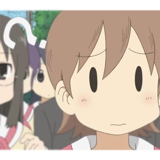 anime cartoon animated cartoon