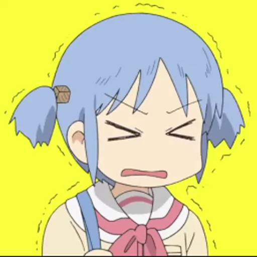 клипарт рисование иллюстрация