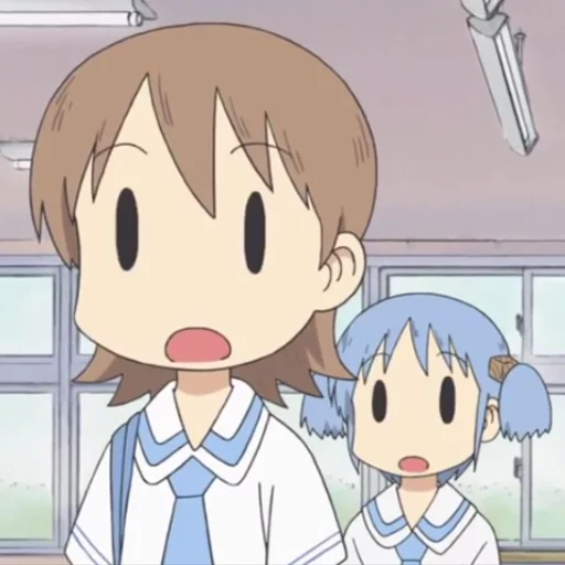 мультфильм аниме мультипликация