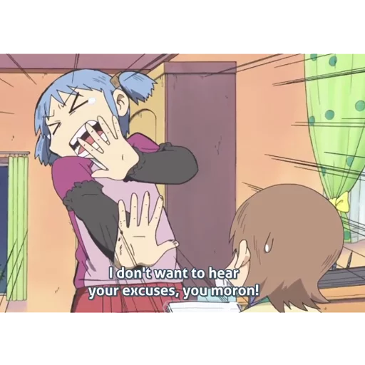 аниме мультипликация иллюстрация