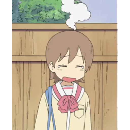 cartoon animated cartoon anime