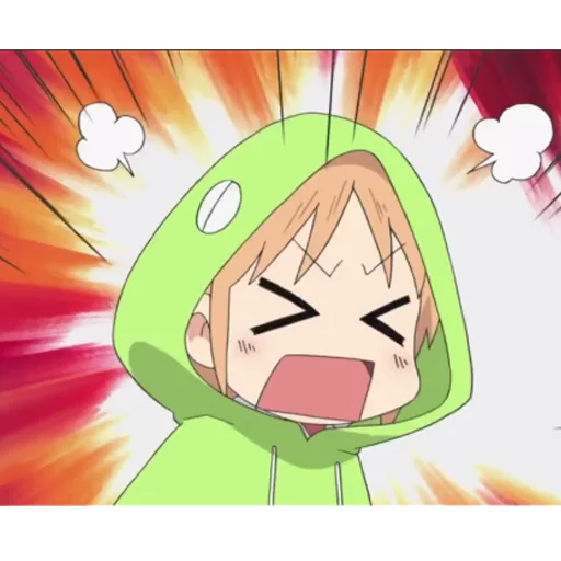 anime animated cartoon cartoon