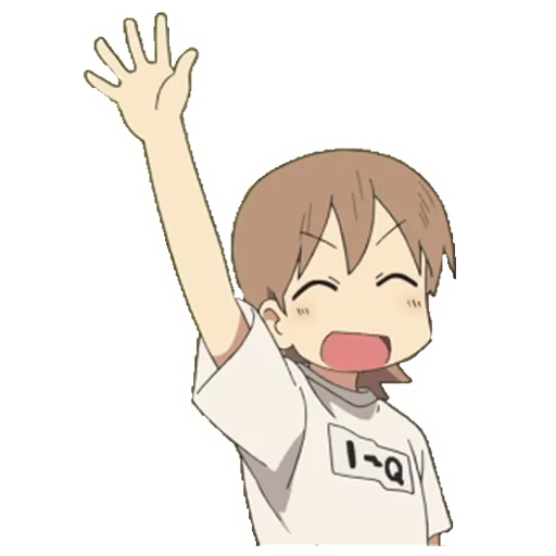 clipart sketch illustration