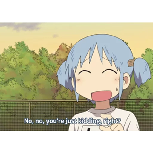 anime cartoon animated cartoon