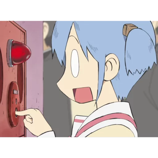 illustration clipart cartoon