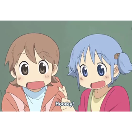 anime animated cartoon animation