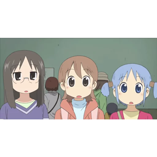 cartoon anime animated cartoon