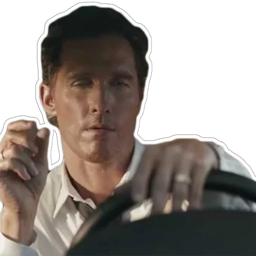 Sticker nickilMemes - 1