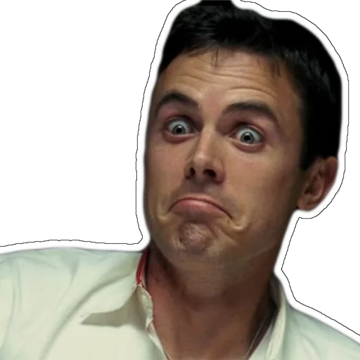 Sticker nickilMemes - 1