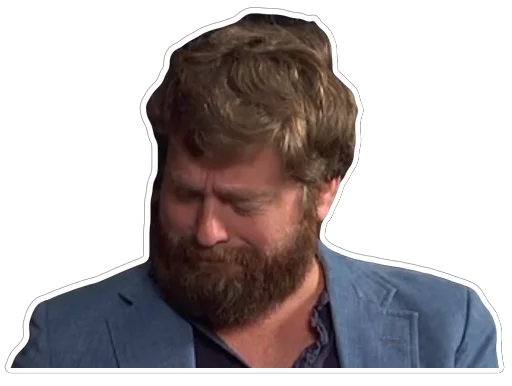 Sticker nickilMemes - 1