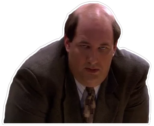 Sticker nickilMemes - 1