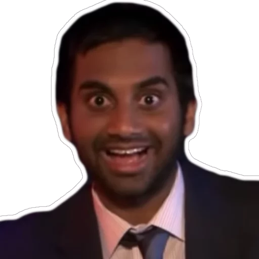 Стикер nickilMemes - 1