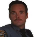 Sticker advanced memes @ nickil - 1